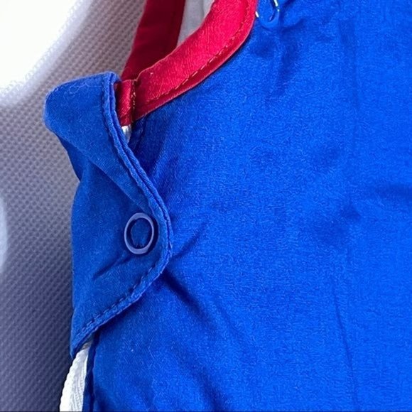 Fresh Shine Baby Sleep Sack Baby Bunting Size 0-6M - Picture 4 of 15